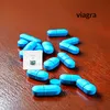 Viagra sin receta alicante a