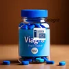 Viagra sin receta alicante b