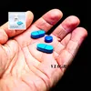 Viagra sin receta alicante c